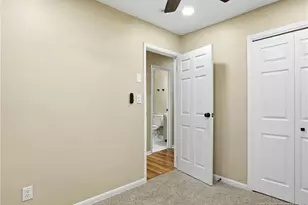 1425 E Manchester Rd, Spring Lake, NC 28390 - Photo 34