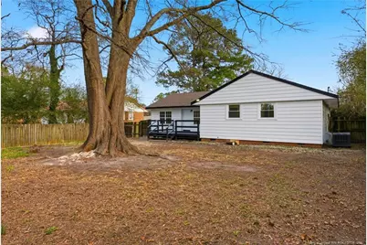 1425 E Manchester Road, Spring Lake, NC 28390 - Photo 40