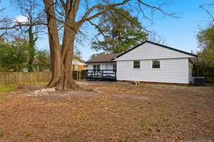 1425 E Manchester Rd, Spring Lake, NC 28390 - Photo 40