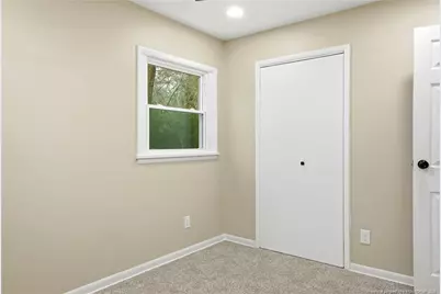 1425 E Manchester Road, Spring Lake, NC 28390 - Photo 24