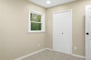 1425 E Manchester Rd, Spring Lake, NC 28390 - Photo 24