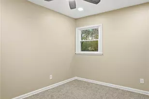 1425 E Manchester Rd, Spring Lake, NC 28390 - Photo 22