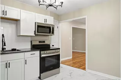 1425 E Manchester Road, Spring Lake, NC 28390 - Photo 8