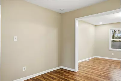 1425 E Manchester Road, Spring Lake, NC 28390 - Photo 16