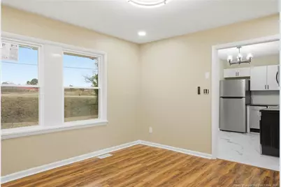 1425 E Manchester Road, Spring Lake, NC 28390 - Photo 12