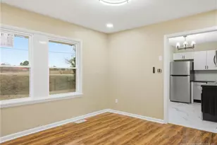 1425 E Manchester Rd, Spring Lake, NC 28390 - Photo 12