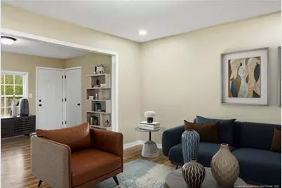 1425 E Manchester Road, Spring Lake, NC 28390 - Photo 14