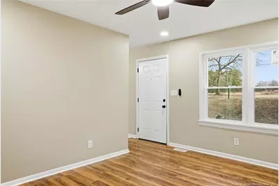 1425 E Manchester Road, Spring Lake, NC 28390 - Photo 4