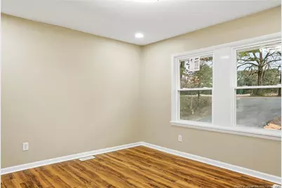 1425 E Manchester Road, Spring Lake, NC 28390 - Photo 6