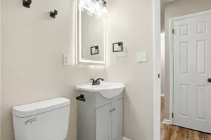 1425 E Manchester Rd, Spring Lake, NC 28390 - Photo 32