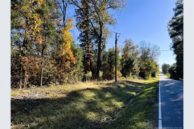 Tbd Flint Hill Church Road, Robbins, NC 27325 - Photo 4