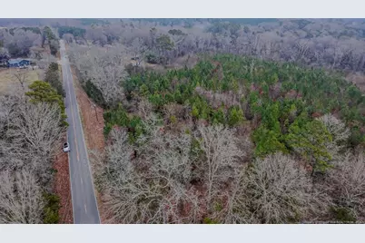 Tbd Flint Hill Church Road, Robbins, NC 27325 - Photo 8