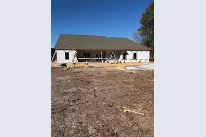 2820 Underwood Road, Eastover, NC 28312 - Photo 2