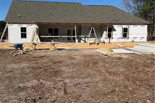 2820 Underwood Rd, Eastover, NC 28312 - Photo 2