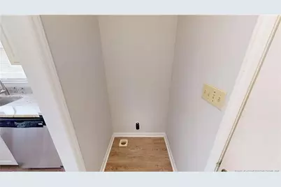 2561 Lull Water Drive, Fayetteville, NC 28306 - Photo 14