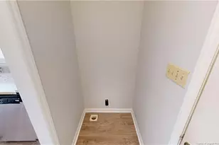 2561 Lull Water Dr, Fayetteville, NC 28306 - Photo 14