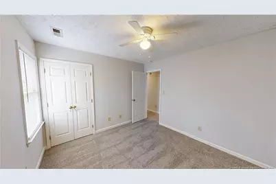 2561 Lull Water Drive, Fayetteville, NC 28306 - Photo 24