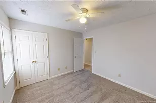 2561 Lull Water Dr, Fayetteville, NC 28306 - Photo 24