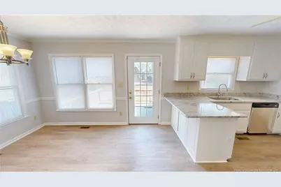 2561 Lull Water Drive, Fayetteville, NC 28306 - Photo 6