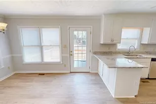 2561 Lull Water Dr, Fayetteville, NC 28306 - Photo 6