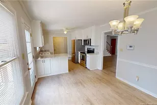 2561 Lull Water Dr, Fayetteville, NC 28306 - Photo 8