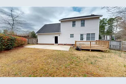 2561 Lull Water Drive, Fayetteville, NC 28306 - Photo 34