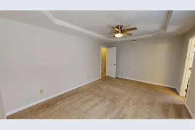 2561 Lull Water Drive, Fayetteville, NC 28306 - Photo 16