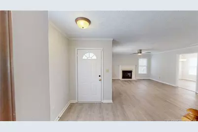 2561 Lull Water Drive, Fayetteville, NC 28306 - Photo 2