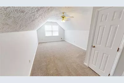 2561 Lull Water Drive, Fayetteville, NC 28306 - Photo 28