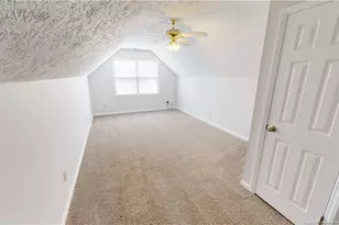 2561 Lull Water Dr, Fayetteville, NC 28306 - Photo 28