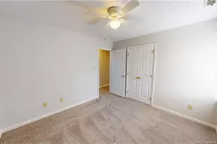 2561 Lull Water Dr, Fayetteville, NC 28306 - Photo 22