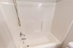 2561 Lull Water Dr, Fayetteville, NC 28306 - Photo 26