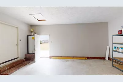 2561 Lull Water Drive, Fayetteville, NC 28306 - Photo 30