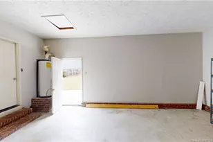 2561 Lull Water Dr, Fayetteville, NC 28306 - Photo 30