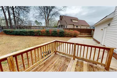 2561 Lull Water Drive, Fayetteville, NC 28306 - Photo 32