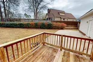 2561 Lull Water Dr, Fayetteville, NC 28306 - Photo 32