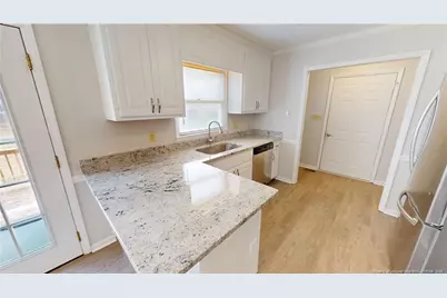 2561 Lull Water Drive, Fayetteville, NC 28306 - Photo 12