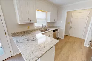 2561 Lull Water Dr, Fayetteville, NC 28306 - Photo 12