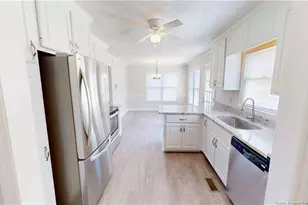 2561 Lull Water Dr, Fayetteville, NC 28306 - Photo 10