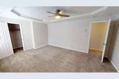 2561 Lull Water Drive, Fayetteville, NC 28306 - Photo 20