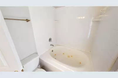 2561 Lull Water Drive, Fayetteville, NC 28306 - Photo 18