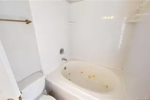 2561 Lull Water Dr, Fayetteville, NC 28306 - Photo 18