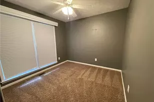 5734 Waters Edge Dr, Fayetteville, NC 28314 - Photo 6