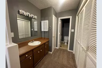 5734 Waters Edge Drive, Fayetteville, NC 28314 - Photo 8