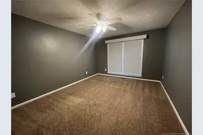 5734 Waters Edge Drive, Fayetteville, NC 28314 - Photo 4