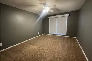 5734 Waters Edge Dr, Fayetteville, NC 28314 - Photo 4