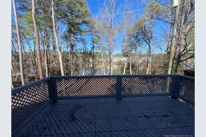 5734 Waters Edge Drive, Fayetteville, NC 28314 - Photo 10