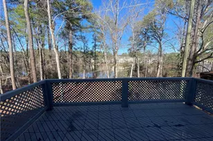 5734 Waters Edge Dr, Fayetteville, NC 28314 - Photo 10