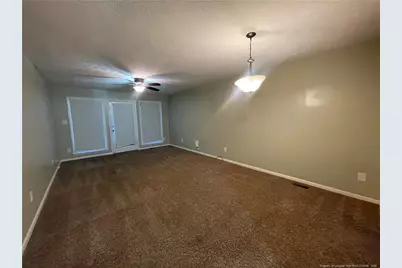 5734 Waters Edge Drive, Fayetteville, NC 28314 - Photo 2