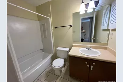 5736 Waters Edge Drive, Fayetteville, NC 28314 - Photo 8